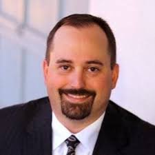 Knight Energy Services, LLC