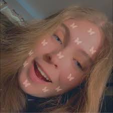 Cooling gear for hot southern summers