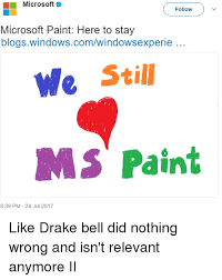 Risultati immagini per windows blogs
