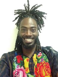 InfiniteBody: "Native American Realness": Address/redress cultural  appropriation