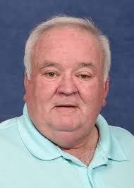 Directory- Mississippi Chancery Clerks Association