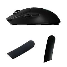Ltc Mkm051 Rgb Mmo Gaming Mouse With 5 Side Buttons, Black – Ltc-Shop