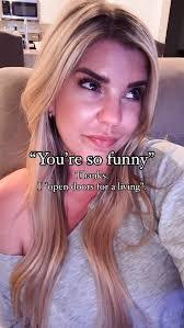 Kori Thomas's Instagram, Twitter & Facebook