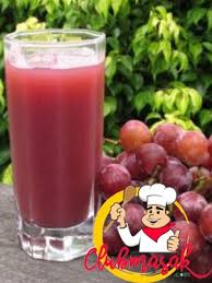 Pin Di Resep Jus Dahsyat Tumpas Penyakit Sehat Dan Awet Muda