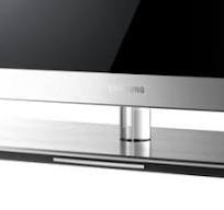 iF Design - LED C9000