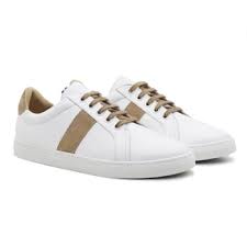 4.3 out of 5 stars. Baskets Pour Femme Mode Ethique Jules Jenn