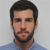 40+ profils pour “Valentin Clement”