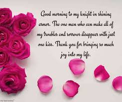 Translate good morning love of my life. Romantic Good Morning Messages To My Love Best Collection