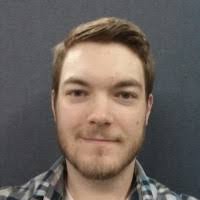 10+ "Jonathan Lowder" profiles