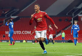 Manchester united host brighton at old trafford in the premier league. Hovepgpjrougvm
