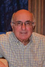 Obituary for Michael George Bjellos