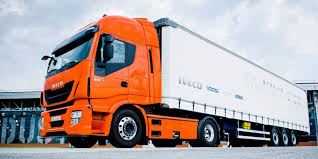 În categoria servicii de transport mărfuri veți vedea întotdeauna cele mai recente anunțuri. Transport Rutier Ro Freight Forwarders