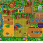 Small Meadow Farm from www.reddit.com