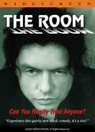 En 2003, tommy wiseau, artiste passionné mais totalement étranger au milieu du cinéma, entreprend de réaliser un film. La Piece Film Realise Et Joue Par Tommy Wiseau Anglais Sous Titres Dvd Films Ebay