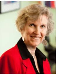 After RZ: Resources for The Road Ahead