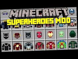 Aug 11, 2021 · mods allow for implementing significant changes to the game. Avengers Mod Minecraft Ps4 Download