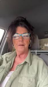 Debbie Legters Lana Meertens