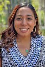 LSBA Children's Law Committee: