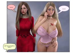 Abimboleb - Your Fantasy Unlocked - Dive into Adult Pleasure