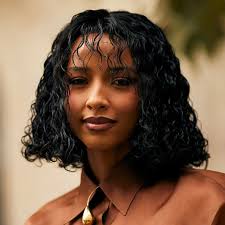 Bella bodhi nue Social media presence, modelling and acting