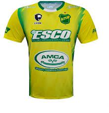 Defensa y justicia blusa sin mangas. Camisetas Defensa Y Justicia 2021