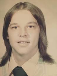 BCHS Eagles Class of 1976 Reunion