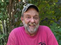 Lawrence Goodie Obituary (1957