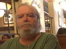 Richard Dunn III Obituary August 13, 2021