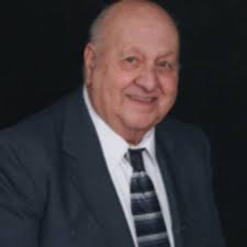 Kenneth Lavalla Obituary September 23, 2017