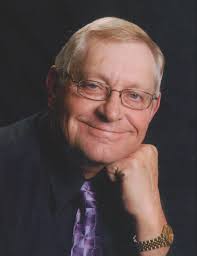 Obituary information for Floyd Westerman