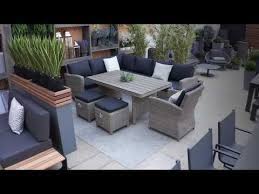 Pin On Outdoor Furniture