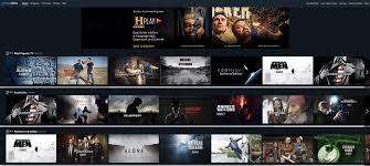 Amazon prime is the fantastic product of amazon.com, and it is getting more and more popular for each how to watch your current amazon prime subscription from another nation? History Play To Launch On Amazon Prime Video Channels