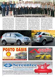 O texto que acompanha as lindas imagens afirma que isso teria sido filmado no ártico, entre a rússia e o canadá, durante o eclipse lunar ocorrido no dia 26 de maio de 2021. Reporter Capixaba Carro Mania 13 Pagina 4 5 Created With Publitas Com
