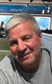 🙏🏼💔CAMPBELL💔🙏🏼 (Newtonmore) Very suddenly at home,