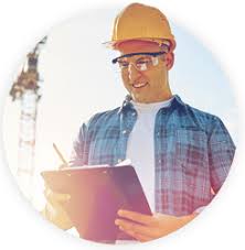 Before you hire a garden and landscape supply in chilliwack, british columbia, shop through our network of over 56 local garden and landscape supplies. Landscaping Supply Store Chilliwack Landscape Materials