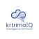 krtrimaIQ Cognitive Solutions