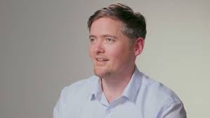 Why is the Registry important? Samuel