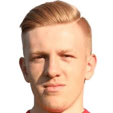 Philipp Volk FM 2021 Profile, Reviews