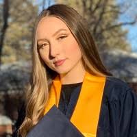 The Loft Cinema Management Team