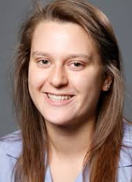 Cornell women's senior guard Kate Sramac commits to William & Mary