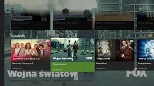 Kim, managing principal, joshua j. Sport Und Nicht Nur In 4k Das Ist Apple Tv Auf Ipla Tools Mobile App Installieren Android Apks