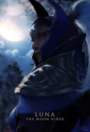 We run you through the basics you've likely heard of 4k resolution, but what is it? Luna Dota 2 Dota 2 Dota 2 Wallpaper Dota 2 Game
