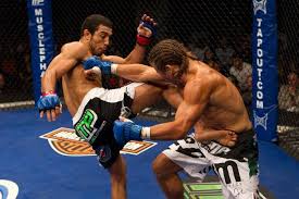 Aug 06, 2021 · q & a: Reintroducing Jose Aldo Ufc