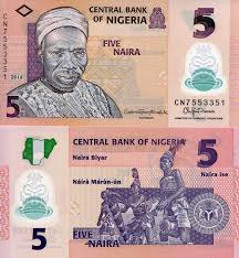 The danish krone is the currency in denmark (dk, dnk), faeroe islands, and greenland (gl, grl). Roberts World Money Store And More Nigeria Naira And Kobo Banknotes