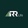 Logo de R R Life Capital & Agribusiness