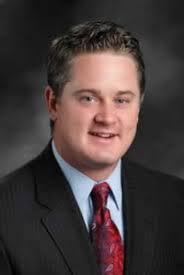 Dr. Jonathan Patrick Braman M.D., Orthopedist in Minneapolis, MN, 55454