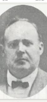 Does anybody know who currently is living at 722 Cafferty Road? I'm trying  to track down a friend from high school. Her daughter Erin owned it about 4  years ago and her