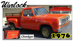 Image result for Bright Red 1976 Dodge