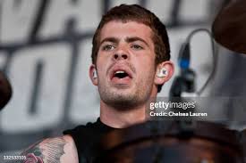 57 Drummer Alex Shelnutt Stock Photos, High-Res Pictures, and Images