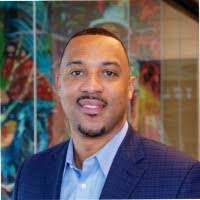 Randy Sistrunk's Instagram, Twitter & Facebook